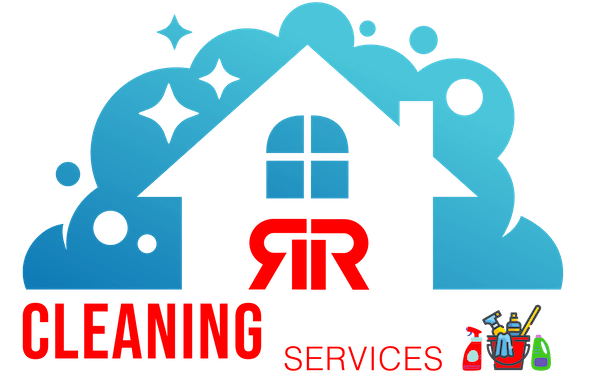 RR Cleaning Services Boston